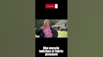 Your Brain Is Expecting a Notification… Even When It’s Not There