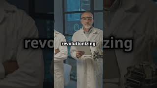 AI Breakthroughs Win Nobel Prizes in 2024! #NobelPrize #Physics #Chemistry #ArtificialIntelligence