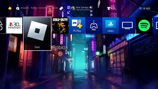PlayStation4 - ころ How To Fix PS4 Error Code CE-33111-9 - YouTube