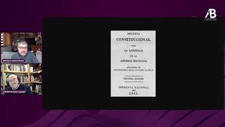 La Constitución de Apatzingán