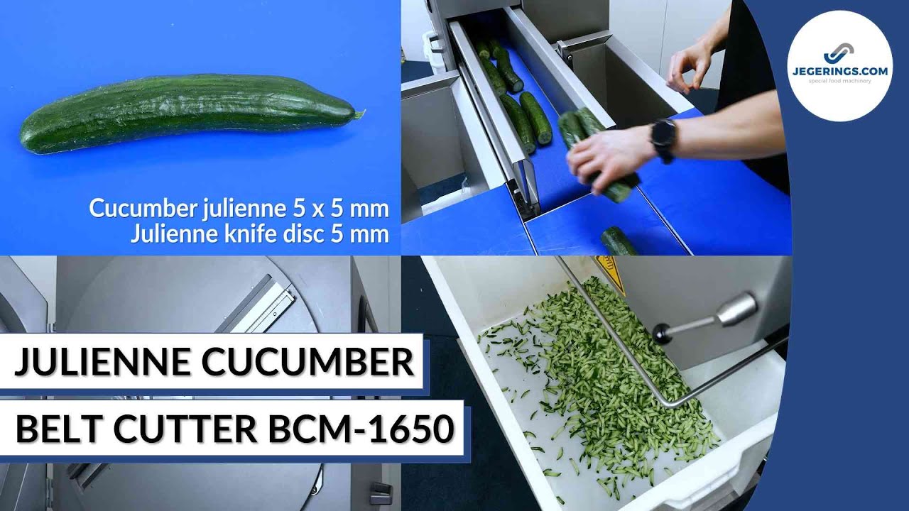 sushi cucumber cutter cucumber cutter slicer