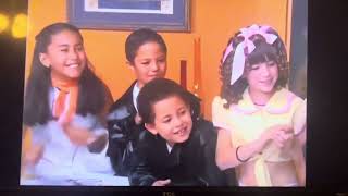 Sueños y Caramelos cap 1 parte 1
