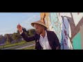 Heart Beats Inno Matijane Ba Tlao Hurda Official Music Video Heart Beats Inno Matijane Ba Tlao Hurda Official Music Video