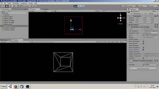 Algorithms on Polygons