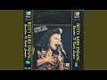 Medley II (Tak Ingin Sendiri, Hati Lebur Jadi Debu, Dingin, Panti Asuhan, Bulan, Siapa Menabur...
