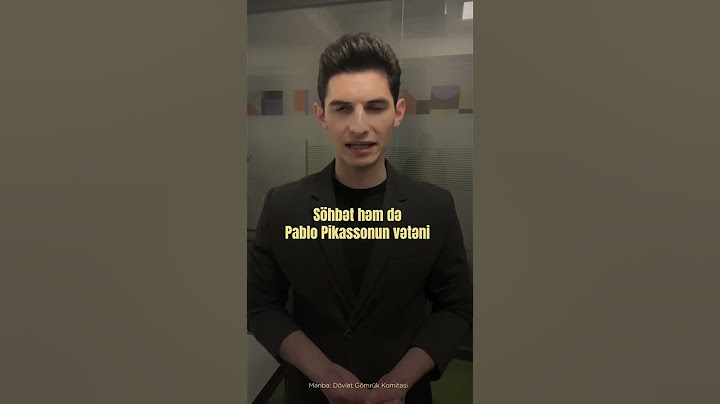 Azərbaycan neftini ən çox alan 5 ölkə hansıdır?