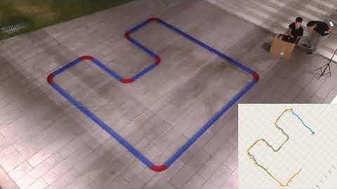 UWB Ultra Wideband Positioning System,UWB Indoor Positioning,