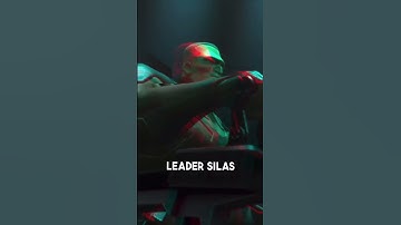 Who Is Nemesis Prime Of The Transformers?