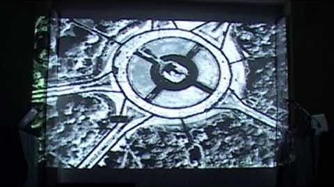 Random Access Memory