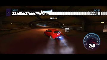 Need for Speed NFS | No Limits | Fiesta | Chapter 1 |  | Event 3 | Nitro Rush |  Kids Racing Gaming