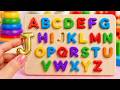 Online School Homeschool Videos For Kindergarten Homeschool &amp; Preschool Elmo Sesame Street2g