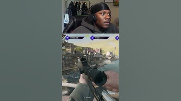 Quick Scope with the Sniper!! | #mrwhurlpool on #Twitch