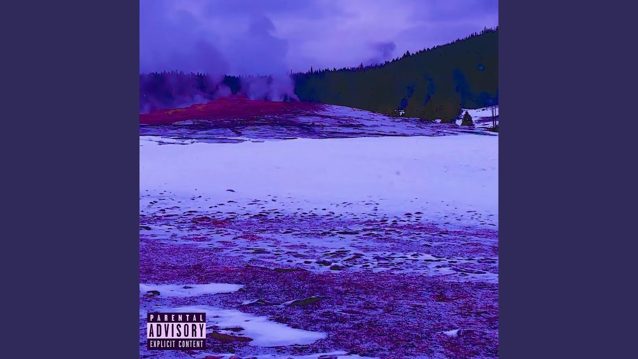 Watch intuition on YouTube Watch intuition on YouTube