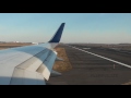 2,000,000 View Special: Delta 757-200 FULL Flight | BOS-ATL