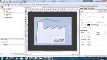 pg51stday webeditor8 en 30mb