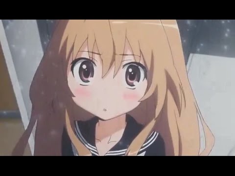 AMV Anime Mix - Vierra Rasa ini