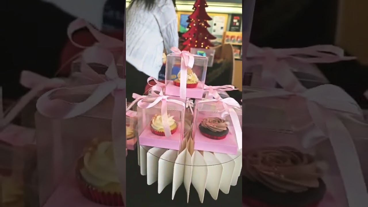 Le March&eacute; des F&ecirc;tes de la MCC ! - Vid&eacute;o r&eacute;alis&eacute;e par TCF TV