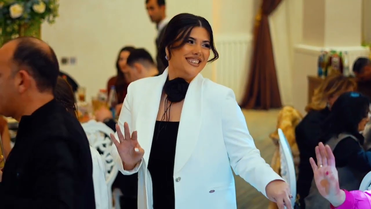 #youtubeshorts Toy bele olar