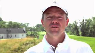 Steve Scott Golf Channel 2015 PNC Re-join