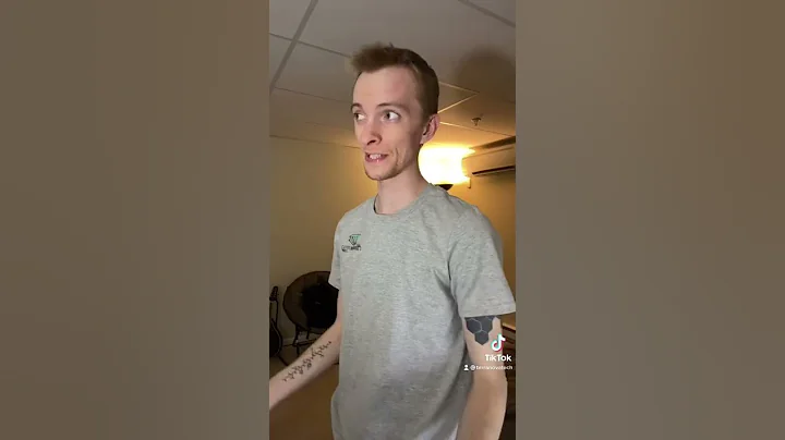 What’s the Best Antivirus?!