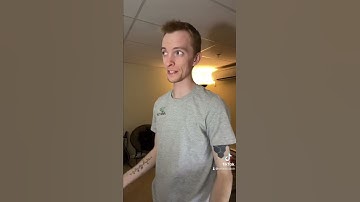 What’s the Best Antivirus?!