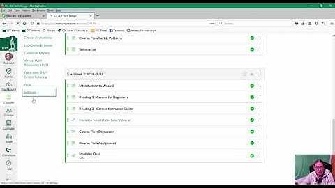 Flipgrid: Integration with Canvas
