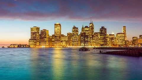 Multiple desktops in Windows 10