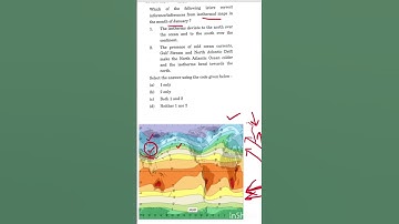 UPSC 2024 Pre - Isotherms #upsc #upscmotivation #upscexam #upscaspirants #upscprelims #uppsc #uppcs