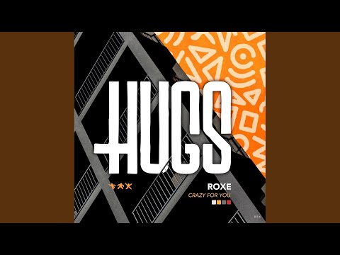 Crazy For You (Extended Mix)
