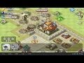 Jungle Heat Weapon of Revenge Android gameplay PlayRawNow
