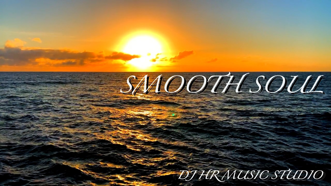 Watch SMOOTH SOUL (D’ANGELO The Weeknd Chris Brown Baby Face) on YouTube Watch SMOOTH SOUL (D’ANGELO The Weeknd Chris Brown Baby Face) on YouTube