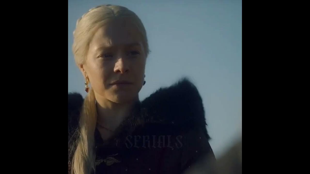 Laenor velaryon. Рейинира таргариен дракон. Emma d'arcy hot. Рейниру убьет дракон. Рейниру убьет дракон.