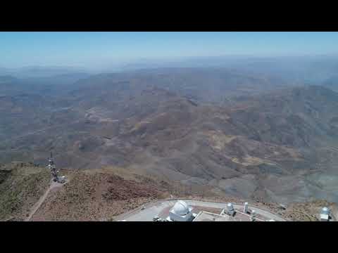 Tololo_4k_09