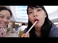 Cherprang Vlog - World Senbatsu Ep.7 [日本語訳あり]