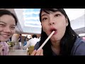 Cherprang Vlog - World Senbatsu Ep.7 [日本語訳あり]