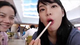 Cherprang Vlog - World Senbatsu Ep.7 [日本語訳あり]