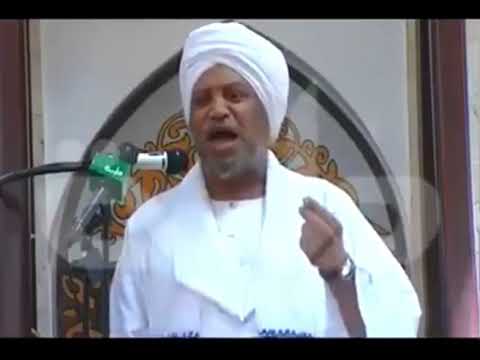 تأمل في رياض الارض وانظر