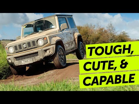 2019-suzuki-jimny-sierra-|-review