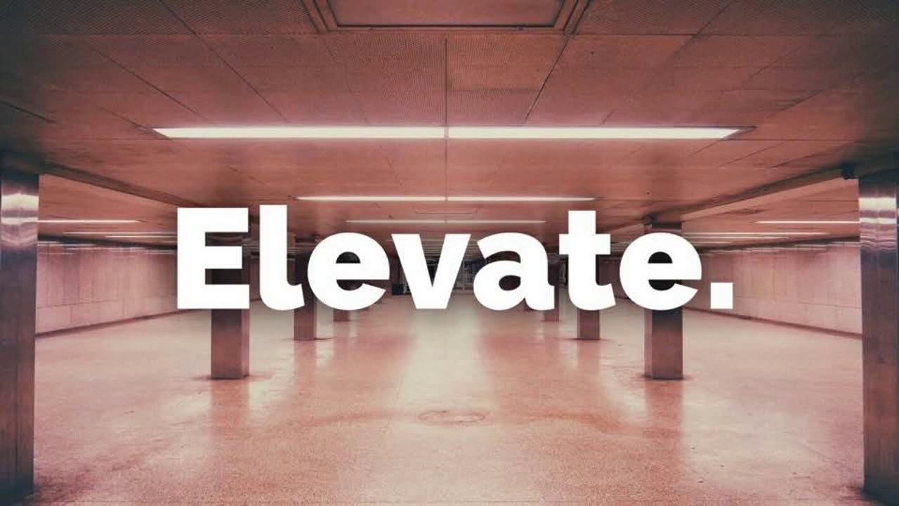 Apollo 84 & Atove - Cope (Original Mix)