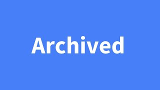 ARCHIVED: MyListing Starter Site - 'Fit' - Explore Page CSS Package (Light & Dark Mode)