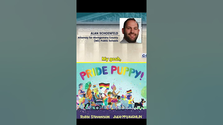Supreme Court Debate Over LGBTQIA+ Books Sparks Controversy in Education