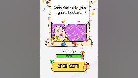 Braindom Level 270 Walkthrough and Solution