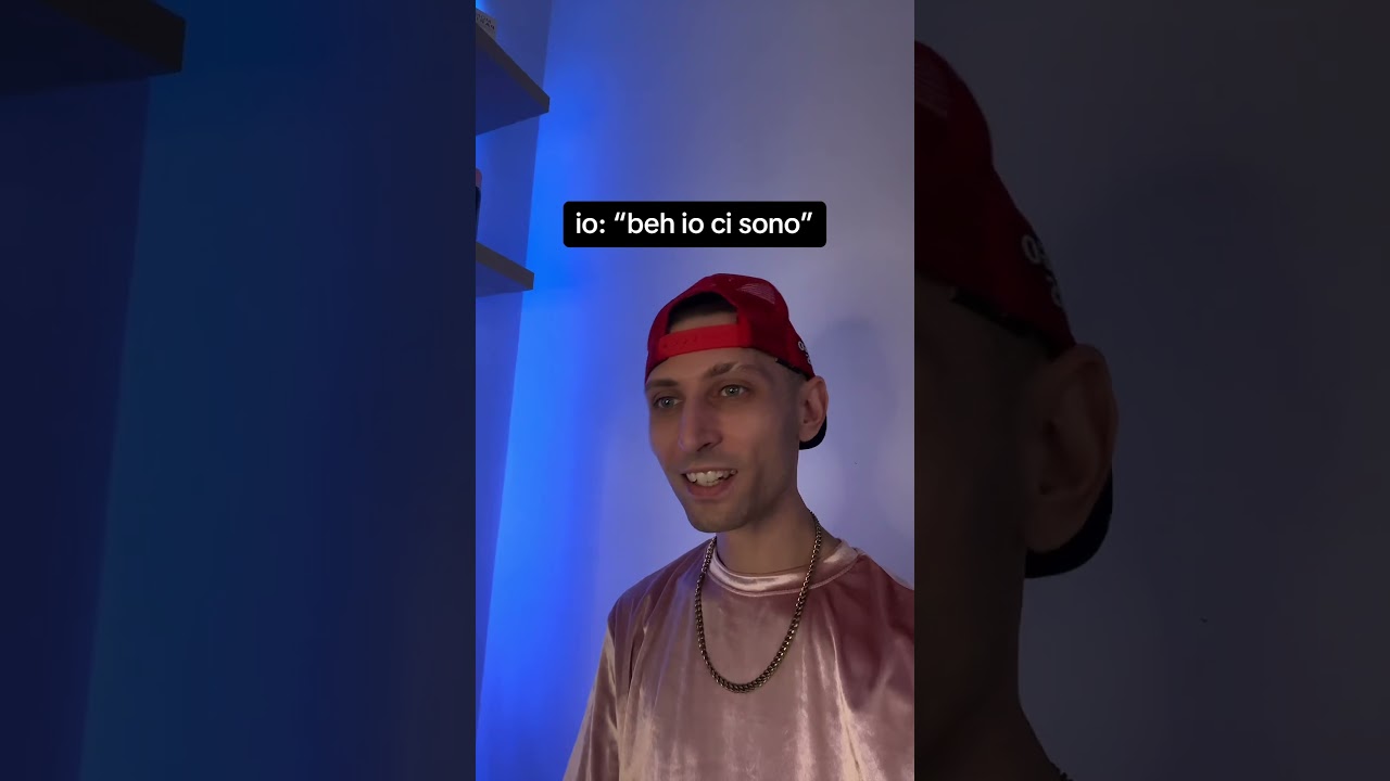 Sono stato friendzonato🥲