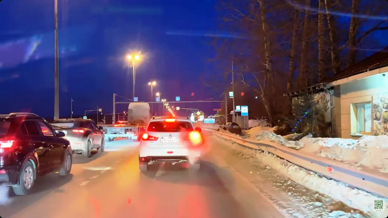 В прямом эфире! Ватутина Советское шоссе City154 Недвижимость в Новосибирске Сити154 Онлайн Жилье