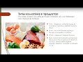 КОЛЛАГЕН + как и зачем использовать