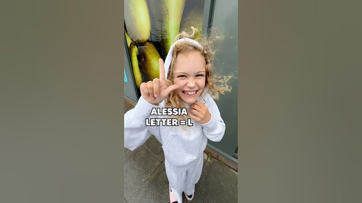 First name shopping challenge #jonathanjoly #shorts #daughter ￼