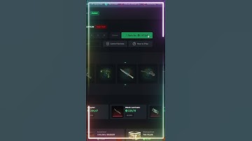 HUNTING BIG DROPS ON CSGO – SUCCESS OR FAIL?