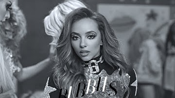 svp 16 | bouncing letters text effect • tutorial