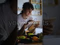 5 Reasons 99% Fail With AI Tools (And How To Win!)