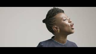 PéPé OLEKA  " Aliklán " (Clip Officiel) #new #album #Aliklan